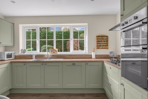 Photo 16- click for photo gallery